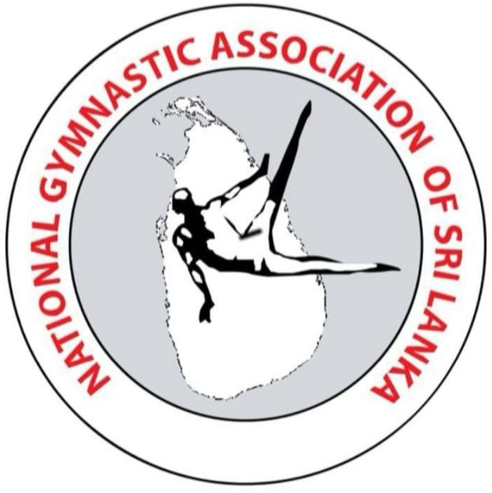 NGASL