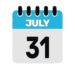 date-removebg-preview date-removebg-preview