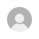 profile pic new